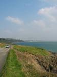 21637 View to Tramore Beach.jpg